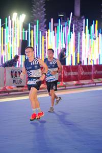 BIB: 
                            <button type="button" onclick="openModal(24083924)" class="btn btn-primary btn-sm float-right btn-popup" data-toggle="modal" data-target=".modal-high-quality">
                        <i class="fas fa-shopping-cart"></i> Add to Cart
                    </button>
                                            <button type="button" onclick="isThisMe(24083924, true)" class="btn btn-success btn-sm float-right btn-popup btn-isme hidden" data-toggle="tooltip" data-placement="bottom" title="นี่คือรูปของคุณใช่ไหม คลิกที่นี่เพื่อเอาเข้าอัลบั้ม">
                        <i class="fas fa-plus"></i> Add to album
                    </button>
                    <button type="button" onclick="isThisMe(24083924, false)" class="btn btn-warning btn-sm float-right btn-popup btn-isnotme hidden">
                        <i class="fas fa-ban"></i> Remove from album
                    </button>